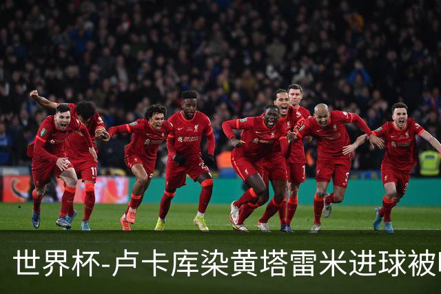 世界杯-卢卡库染黄塔雷米进球被吹 比利时半场0-0伊朗