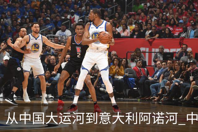 从中国大运河到意大利阿诺河 中华龙舟“逐浪”世界