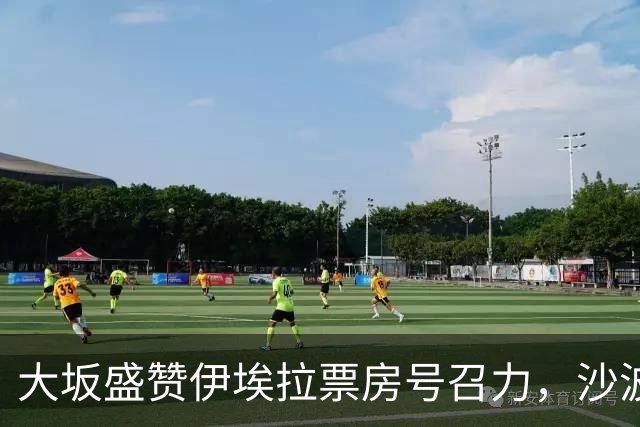大坂盛赞伊埃拉票房号召力，沙波称除了辛卡其他人他都有机会战胜